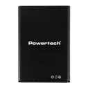 POWERTECH Μπαταρία για κινητό τηλέφωνο Sentry Armor 1800mAh