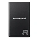 POWERTECH μπαταρία SP-PTM44-45-BAT για Milly Small III, 1000mAh
