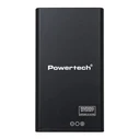 POWERTECH μπαταρία SP-PTM47-BAT για κινητό Sentry 3.36, 3000mAh