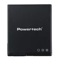 POWERTECH Μπαταρία SP-PTM-BAT