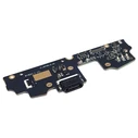Ανταλλακτικό Για Ulefone small PCBA smartphone Power Armor 13