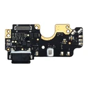 Ulefone Ανταλλακτικό Small Pcba Smartphone Armor 25t Pro