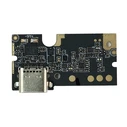 Ανταλλακτική Sub Board Blackview για Smartphone Bv8900