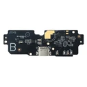 OUKITEL Small PCBA replacement for G1 smartphone (SPCBA-G1)