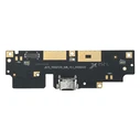 OUKITEL ανταλλακτικό small PCBA για smartphone G3