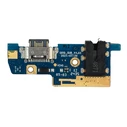 Ανταλλακτικό Meizu Small PCBA για Smartphone Mblue 21