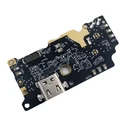 Ανταλλακτικό Smartphone Oukitel small PCBA για WP52