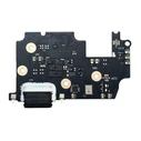 Rugone Ανταλλακτικό Small Pcba Smartphone Xever 7 Pro