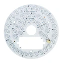Powertech Αξεσουάρ για Φωτιστικά HLL-0177