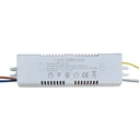 Τροφοδοτικό LED Driver SpHLL-Driver-006, 50-60W, 3X2X12Cm