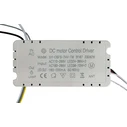 Τροφοδοτικό LED DC Motor Control Driver SpHLL-Driver-009, 24-70W, 5.5X2.5X11.5Cm
