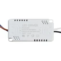 Τροφοδοτικό LED Driver SpHLL-Driver-013, 40-60W, 1.7X3.6X7Cm
