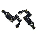 Ανταλλακτικά Κινητών Charging Dock για Huawei P10 Plus