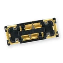 Μπαταρίας Για Connector SPIP11-0008 iPhone 11/11 Pro/11 Pro Max