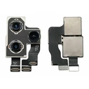 Ανταλλακτικά Κινητών Πίσω Κάμερα SPIP11P-0008 για iPhone 11 Pro/11 Pro Max
