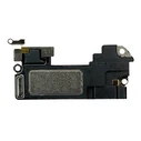 Ανταλλακτικά Κινητών Earpiece Speaker SPIP12-0005 για iPhone 12/12 Pro