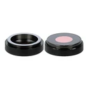 Ανταλλακτικό Τζάμι Κάμερας Spip13-0010 Πλαίσιο Iphone 13 5210131149553