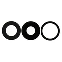 Ανταλλακτικά Κινητών Τζάμι Κάμερας SPIP13P-0002 για iPhone 13 Pro