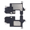 Ανταλλακτικό Ακουστικό SPIP13PM-0005 για iPhone 13 Pro Max