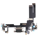 Καλωδιοταινία με Θύρα Φόρτισης για Iphone 14