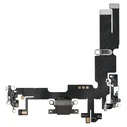 Καλωδιοταινία με Θύρα Φόρτισης για Iphone 14 Plus