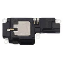 Ηχείο για Iphone 14 Pro