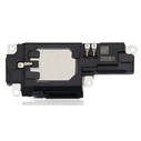 Ηχείο για Iphone 14 Pro Max