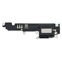 Ηχείο για Iphone 14 Plus