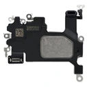 Ανταλλακτικό Ακουστικό για Iphone 14 Plus