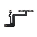 Καλώδιο flex πλήκτρων έντασης και σίγασης για iPhone 6s Plus