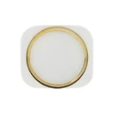 Πλήκτρο Home button για iPhone 6, Gold