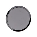 Πλήκτρο Home button για iPhone 7, Black