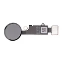 Ανταλλακτικά Κινητών Home Button Assembly για iPhone 7 Plus, Black