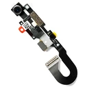 προστινης Κάμερας Flex + Proximity Sensor για iphone 8