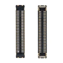 Ανταλλακτικά Tablet Fpc Connector 54 Pins για Ipad Pro 9.7"