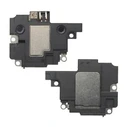 Μεγάφωνο (Buzzer) SPIPXR-0004 για iPhone XR
