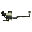 Καλώδιο Flex ακουστικού και proximity sensor SPIPXS-0007 για iPhone XS