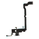 Καλώδιο Flex θύρας φόρτισης SPIPXSM-0003 για iPhone XS Max, μαύρο