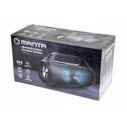 Φορητό Ηχείο Bluetooth Manta 5.0 BOOMBOX 30W