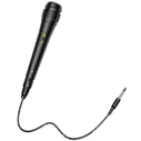 Karaoke Manta Bluetooth KARAOKE RMS 30W With Microphone