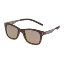 Unisex Γυαλιά Ηλίου Police Spl170N506Xkg (50/22/145 mm) Brown
