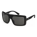 Γυναικεία Γυαλιά Ηλίου Police Splf62M6104Aw (62/18/140 mm) Black