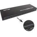 HDMI Splitter Sbox HDMI-1.4 16 PORTS