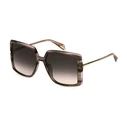 Γυναικεία Γυαλιά Ηλίου Police Spll96-560836 (56/14/140 mm) Multicolored