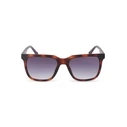 POLICE Beyond Lite 6 Sunglasses SPLN34M-540878 (54/19/145) Brown/Grey