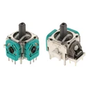 Ανταλλακτικά Κονσολών 3D Analog Joystick Spnin-0003 για Χειριστήριο Nintendo Switch