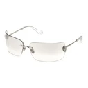 Philipp Plein Women's Sunglasses SPP027V95579X