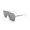 Γυναικεία Γυαλιά Ηλίου Philipp Plein Spp076V-539X (66/16/135 mm) Golden
