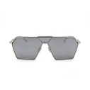 Γυναικεία Γυαλιά Ηλίου Philipp Plein Spp076V-539X (66/16/135 mm) Golden