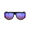 Αντρικά Γυαλιά Ηλίου Philipp Plein Spp093M-703V (65/16/145 mm) Black